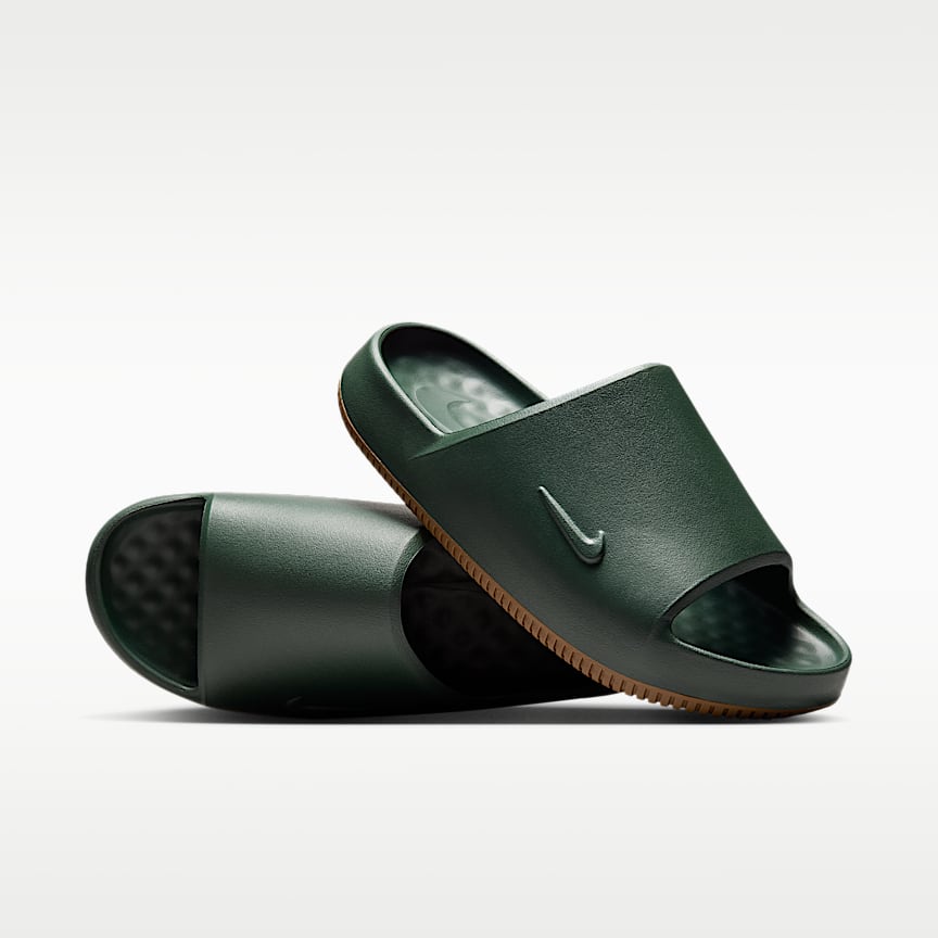 Nike Calm Elevation Women's Slides. Nike JP